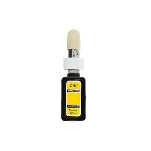 ORP - Probe - Intelligent - Poolshop.com.au ORP - Probe - Intelligent - Poolshop.com.au